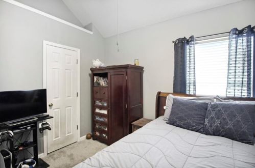 1600 Village Place Cir, Conyers GA  30012-7108 exterior