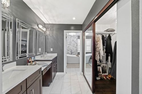 4728 Fairfield St, Anaheim CA  92807-3651 exterior