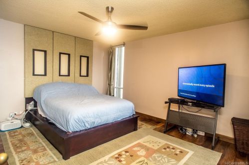 1212 Nuuanu Ave, Honolulu HI  96817-4021 exterior