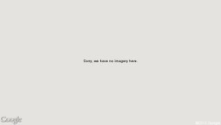 845 Honey Creek Rd, Conyers, GA 30094-2847