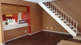 8145 Independence Dr, Concord Township OH  44060-9338 exterior