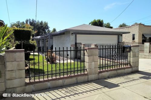 7237 Union Ave, Whittier, CA 90602-1114