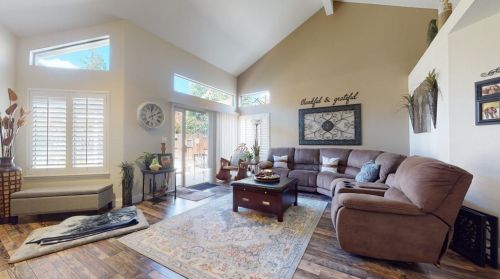 1558 Anconia St, Valley Home, CA 95361-8905