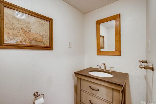 7701 Hillgate Way, Parker CO 80134-6311 exterior