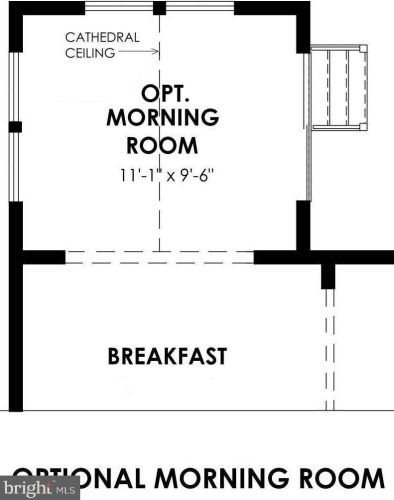 82 Ewingville Rd, Trenton NJ 08638-1812 exterior