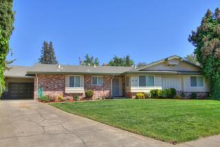 4724 Foster Way, Carmichael, CA 95608-2911