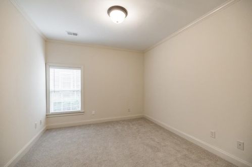 747 Brassie Falls Ln, Jefferson GA  30549-7941 exterior