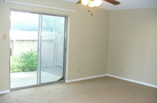 805 Chateau Pl, Richmond TX 77469-5108 exterior