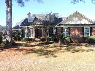 1019 River Pointe Dr, Albany, GA 31701-4763