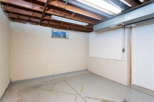 1616 Demont Ave, Saint Paul MN  55109-2112 exterior