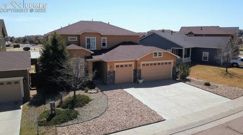 12237 Isle Royale Dr, Amo, CO 80831-8472