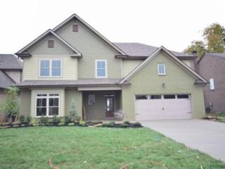 1152 Stockwell Dr, Murfreesboro, TN 37128-3994