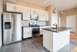 1249 Front St, Philadelphia PA  19122-0055 exterior