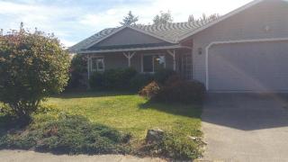 1109 Ginger Way, Medford, OR 97501-8119