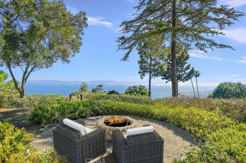 2 Quail Ridge Rd, Palos Verdes Estates, CA 90274-5016