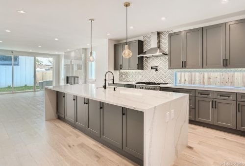 2655 Bannock St, Denver CO  80223-4409 exterior