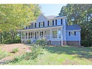2072 Signal Ridge Chase, Kennesaw, GA 30152-3262
