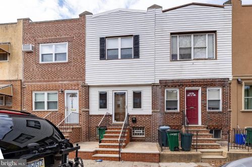 2830 Alder St, Philadelphia, PA 19148-4911