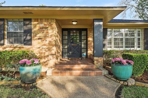 10426 Coleridge St, Dallas, TX 75218-2232