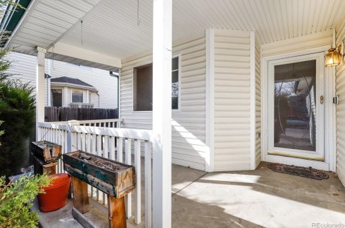 14556 Andrews Dr, Denver, CO 80239-5053
