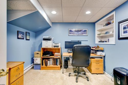 8 Matthew Ct, Dover NJ  07869-1058 exterior