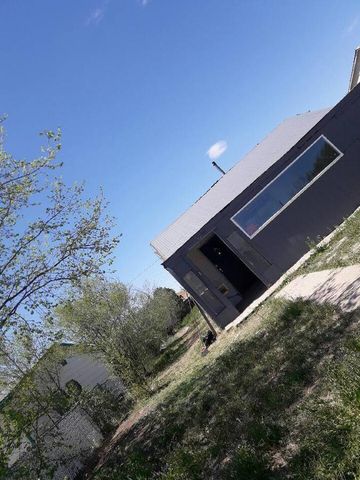 935 Elm Ave, Fort Lyon, CO 81054-1944
