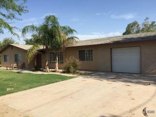 1313 Us Highway 98, Calexico, CA 92231-9646