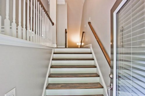 3727 Inglewood Way, Atlanta GA  30319-2160 exterior