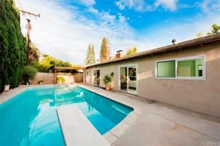 2243 Adams Ave, Orange, CA 92867-6103