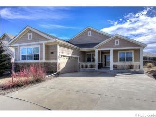 8820 150th Ct, Westminster, CO