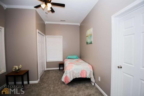 188 Fountainhead Dr, Jefferson GA  30549-6710 exterior