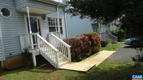416 Riverside Ave, Charlottesville, VA 22902-9003