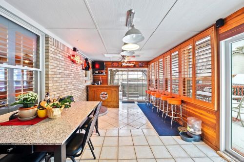 12414 Clayton Way, Denver CO  80241-2737 exterior