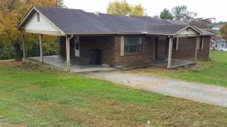797 Red Fox Ave, Morristown, TN 37813-2555