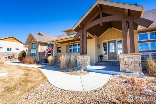 2306 Half Hitch Ct, Loveland, CO
