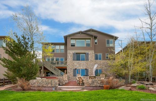 25021 Indore Pl, Denver CO  80016-2466 exterior