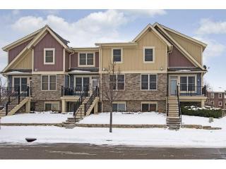 10732 Falling Water Ln, Saint Paul, MN 55129-5315