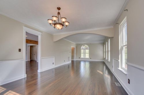 4216 Riverside Dr, Evans GA  30809-5010 exterior