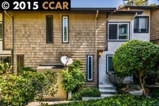 973 Juniper Ct, Crockett, CA 94525-1441