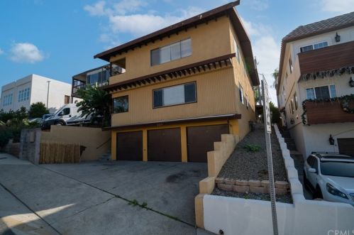 223 Avenida De La Grulla, San Clemente, CA 92672-5021