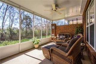 3331 Mershon Dr, Murfreesboro, TN 37128-8229