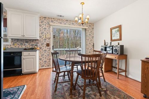 3057 Saddle Creek Dr, Gainesville, GA 30507-9464