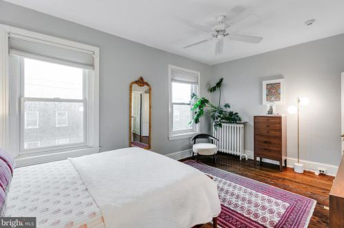 1307 Ellsworth St, Philadelphia PA  19147-4415 exterior