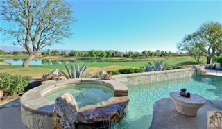 80364 Spanish Bay, La Quinta, CA 92253-5695