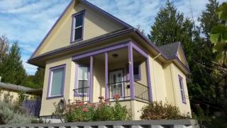 417 16th Ave, Camas, WA 98607-1244