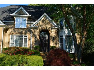3264 Dunbery Chase, Marietta, GA 30067-5061