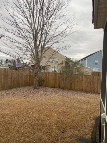 3029 Kinswood Ln, Ladson SC  29456-3077 exterior