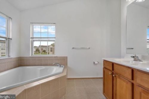 608 Possum Trot Way, Aberdeen MD  21001-2657 exterior