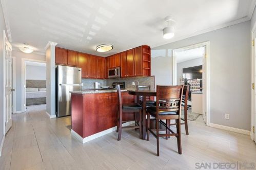 1280 Main St, El Cajon, CA 92021-7250