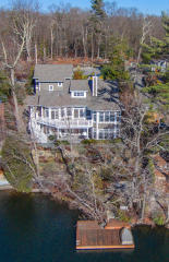 70 South Rd, Bloomingdale, NJ 07403-1419